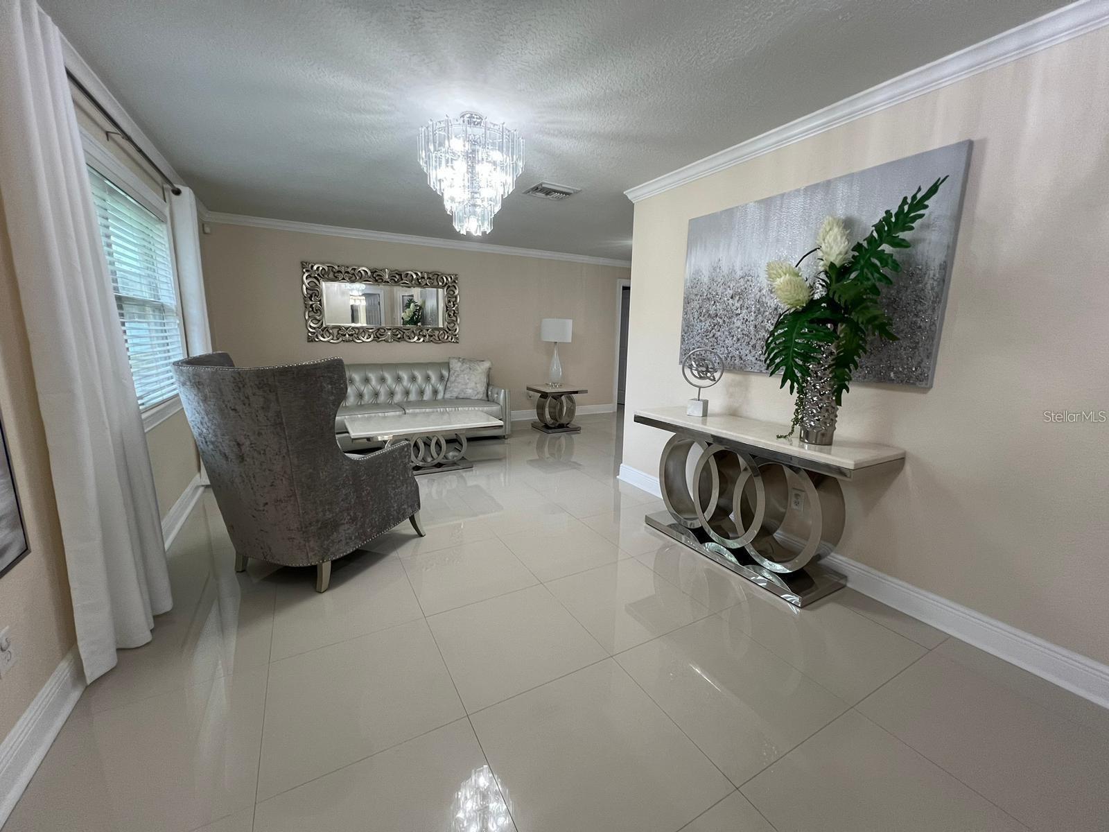 5602 JOYNER RD, TAMPA, FL, 33624