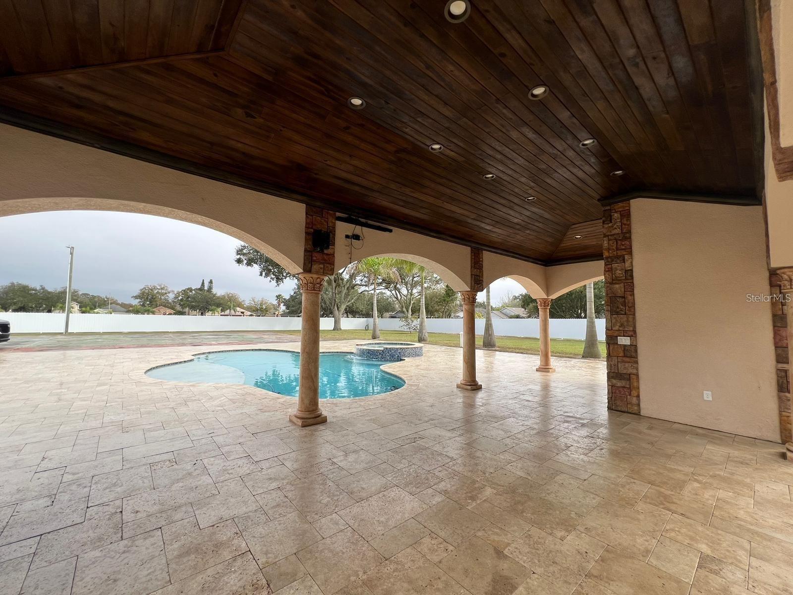 5602 JOYNER RD, TAMPA, FL, 33624