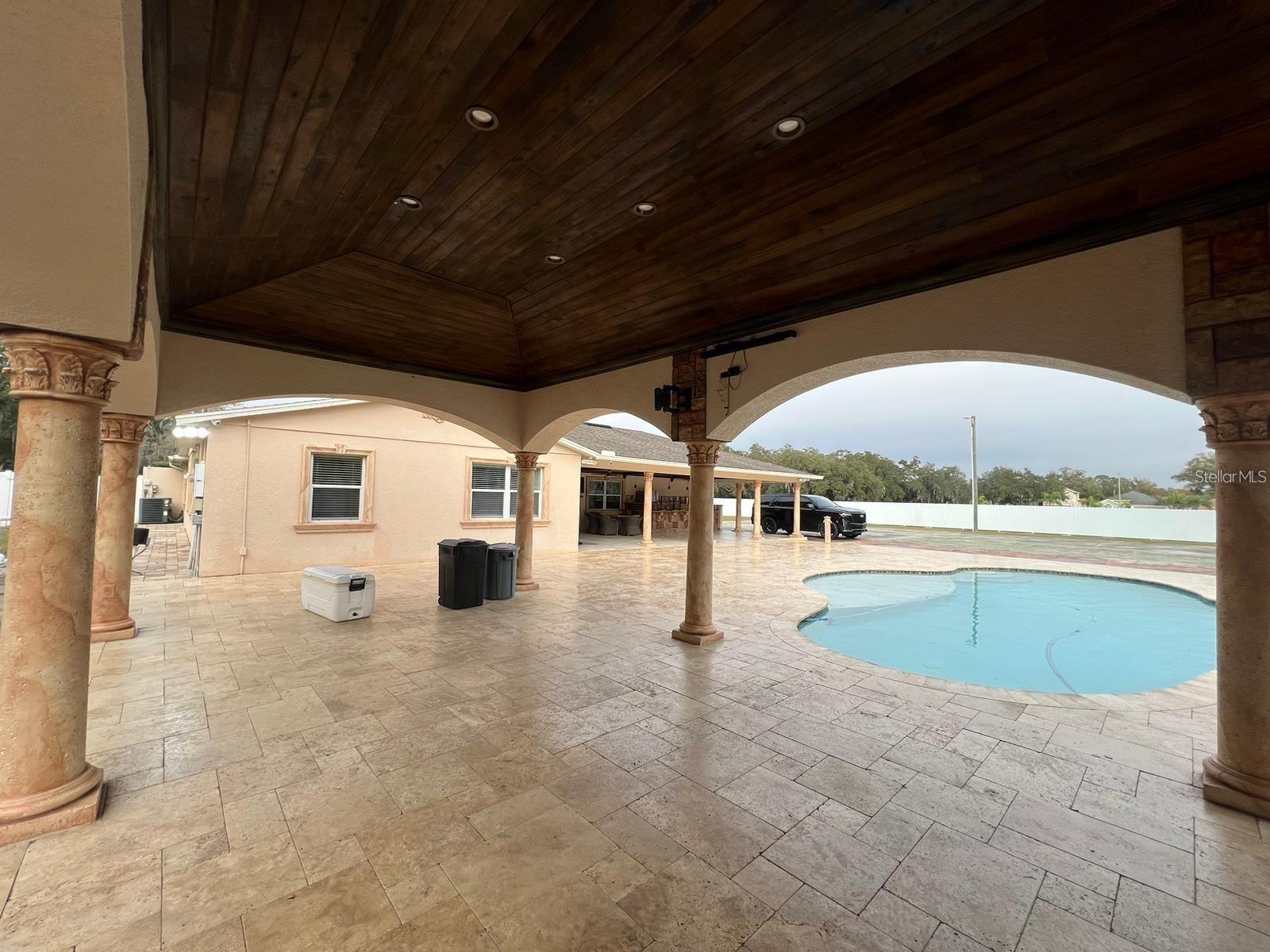 5602 JOYNER RD, TAMPA, FL, 33624