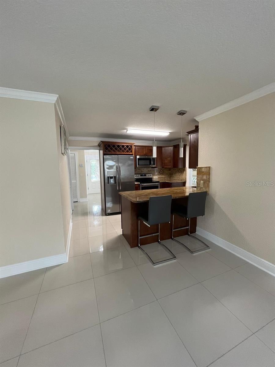 5602 JOYNER RD, TAMPA, FL, 33624