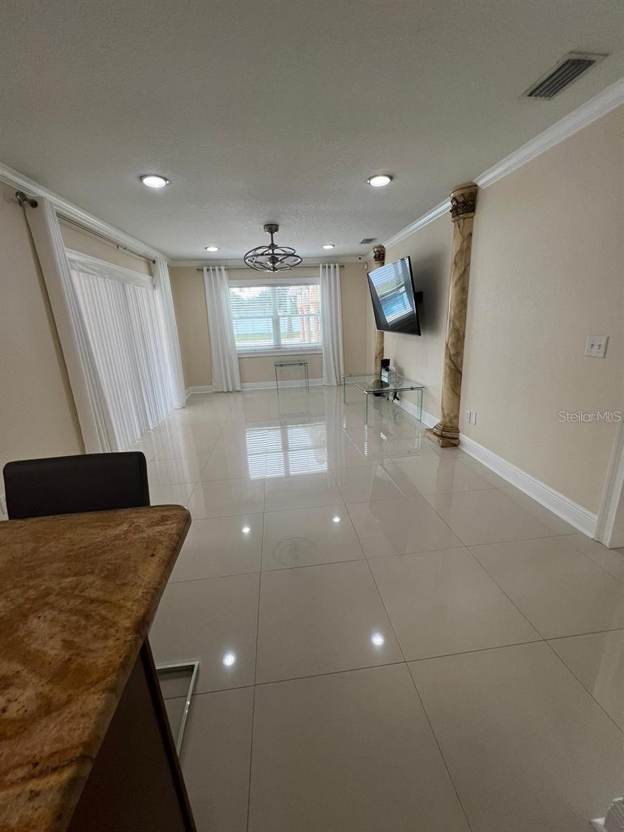 5602 JOYNER RD, TAMPA, FL, 33624