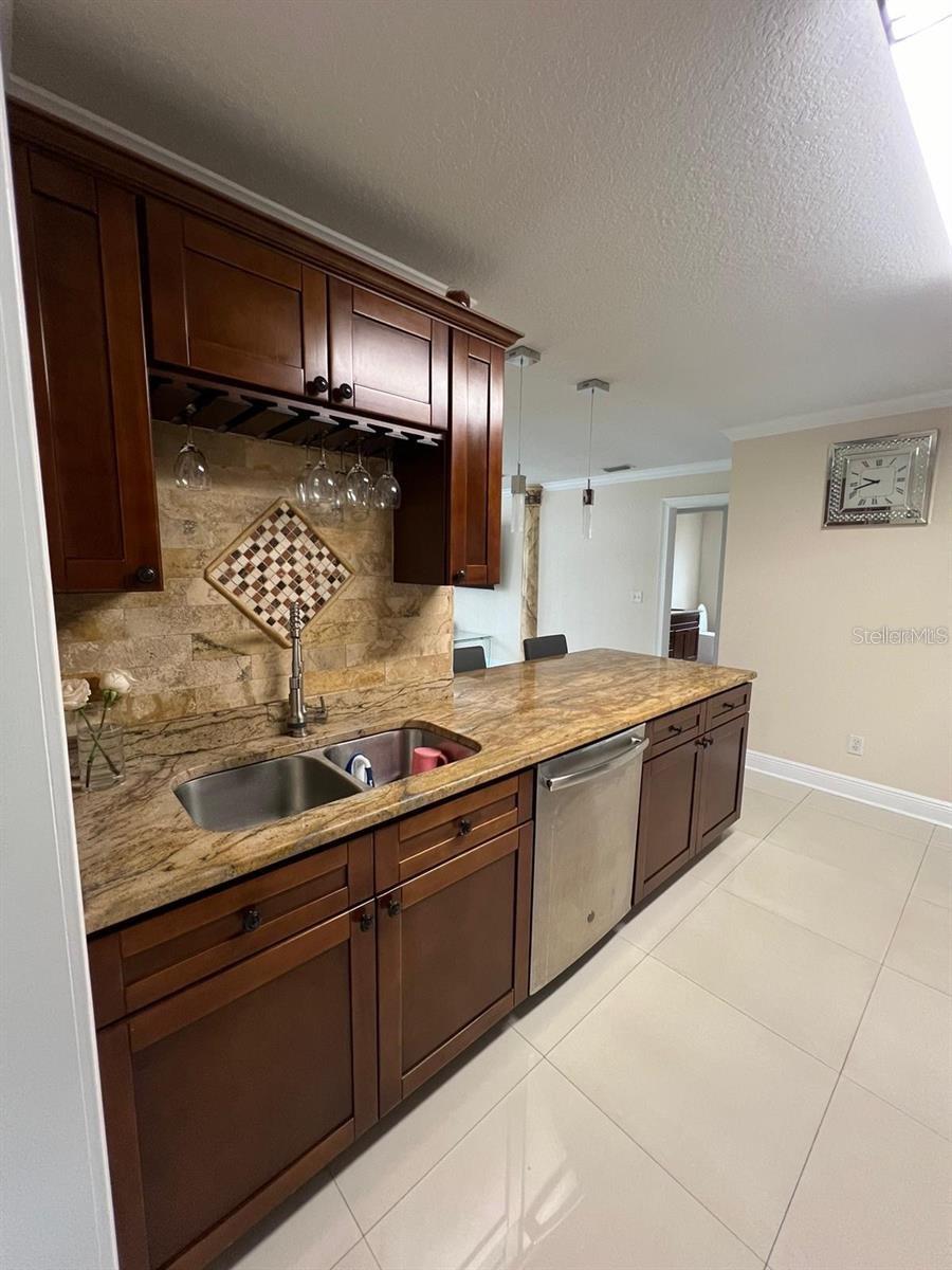 5602 JOYNER RD, TAMPA, FL, 33624
