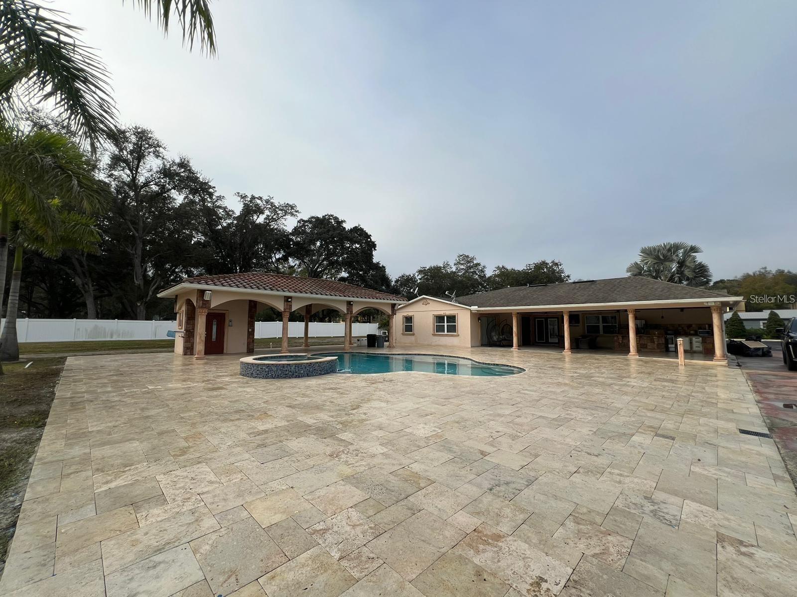 5602 JOYNER RD, TAMPA, FL, 33624