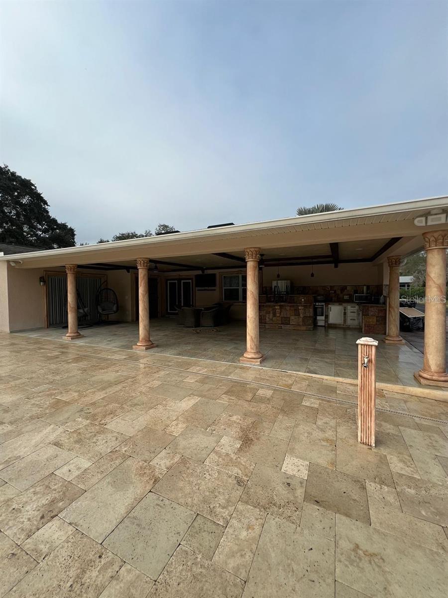 5602 JOYNER RD, TAMPA, FL, 33624