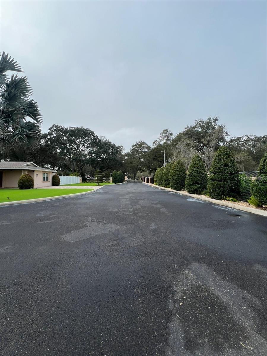 5602 JOYNER RD, TAMPA, FL, 33624