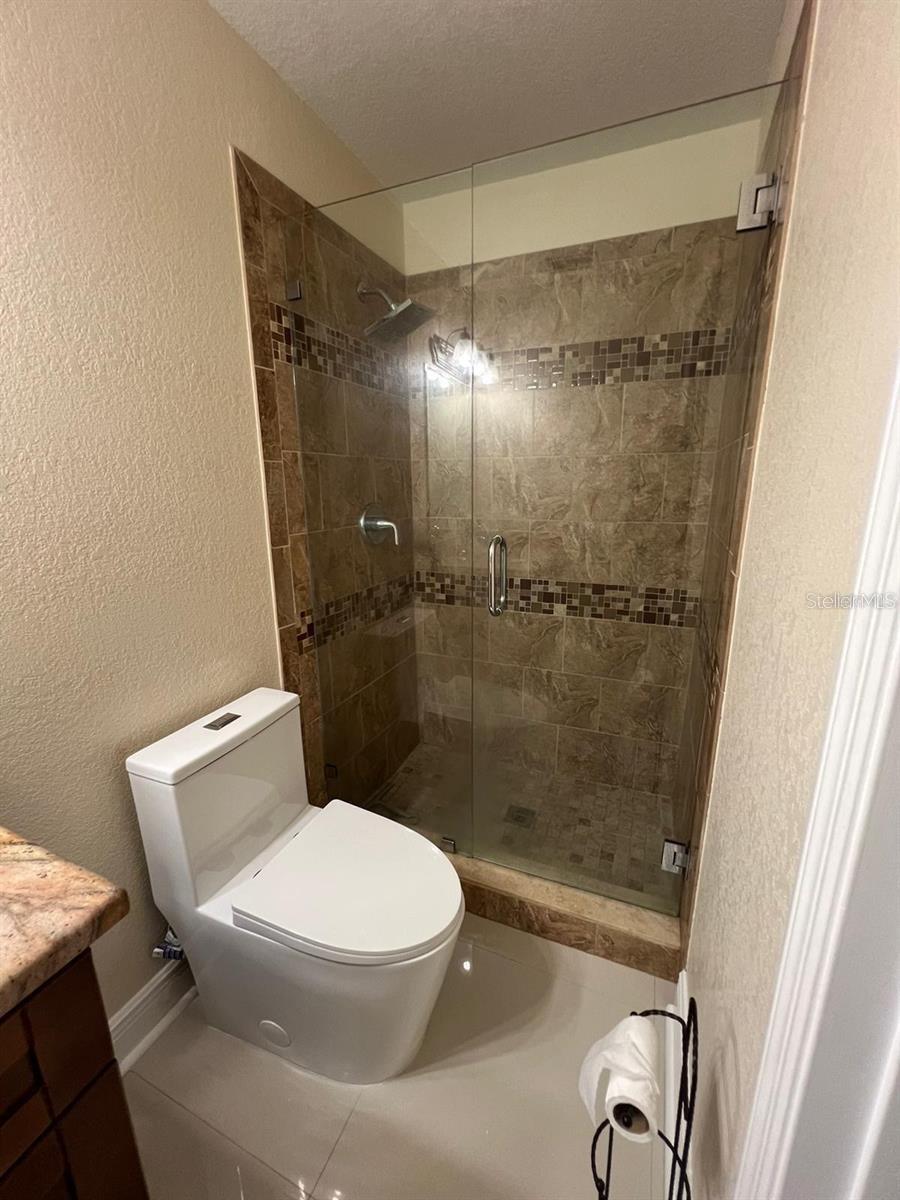 5602 JOYNER RD, TAMPA, FL, 33624