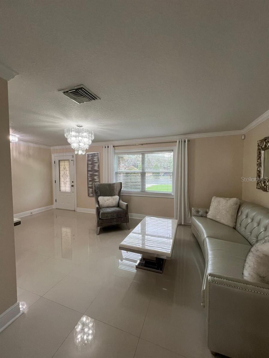 5602 JOYNER RD, TAMPA, FL, 33624