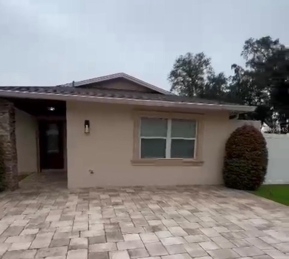 5602 JOYNER RD, TAMPA, FL, 33624