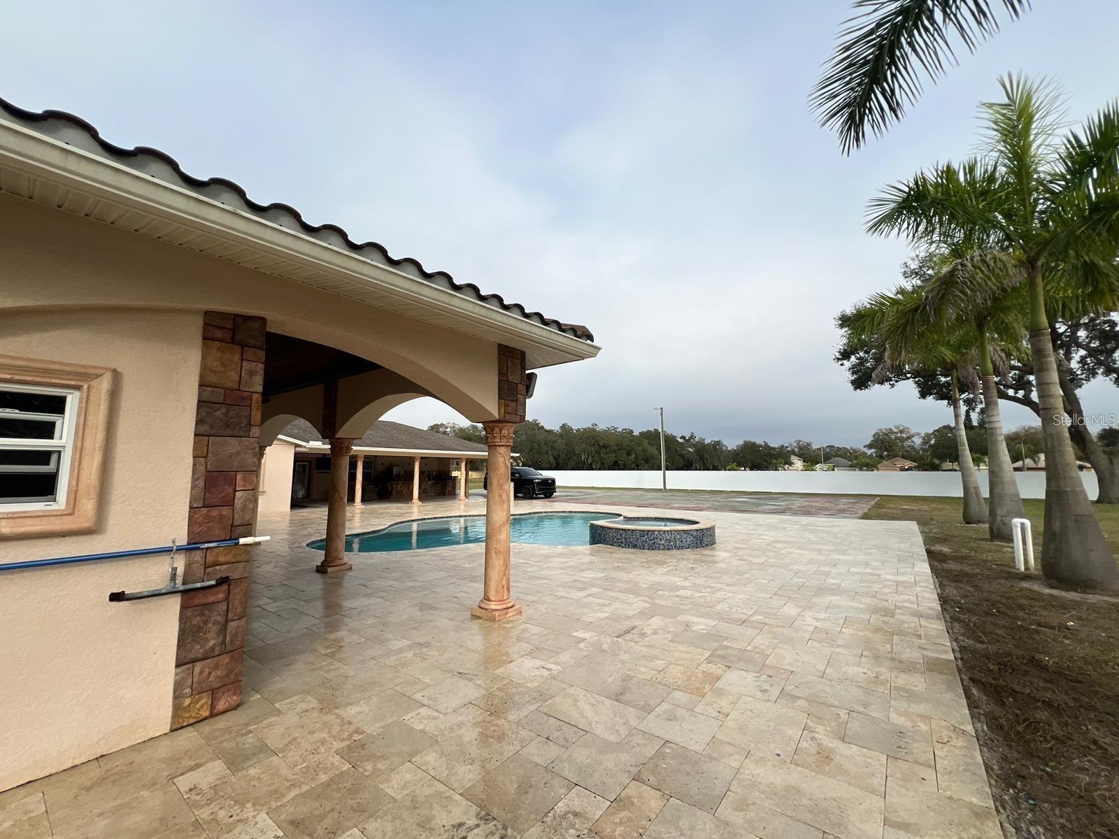 5602 JOYNER RD, TAMPA, FL, 33624