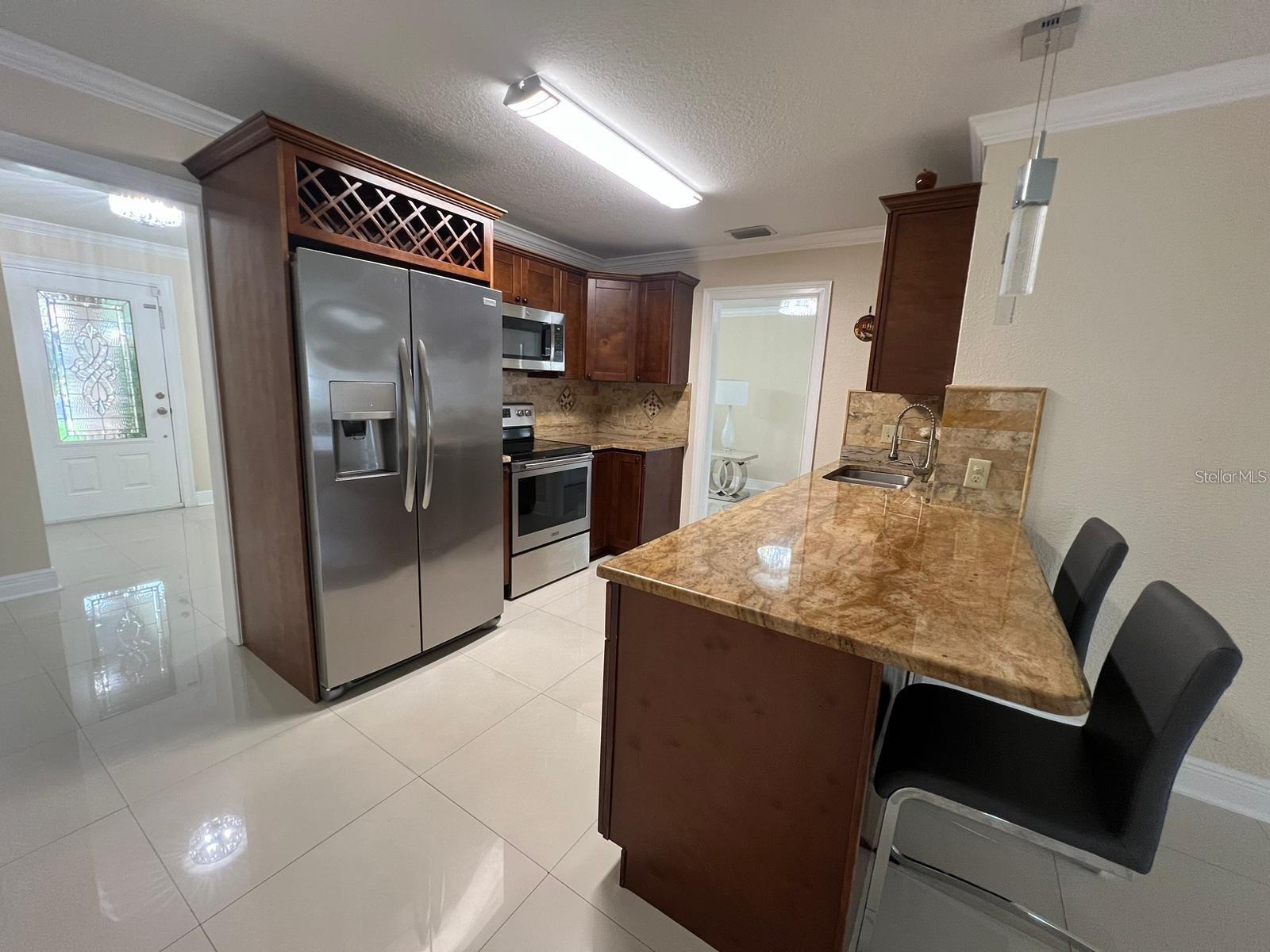 5602 JOYNER RD, TAMPA, FL, 33624