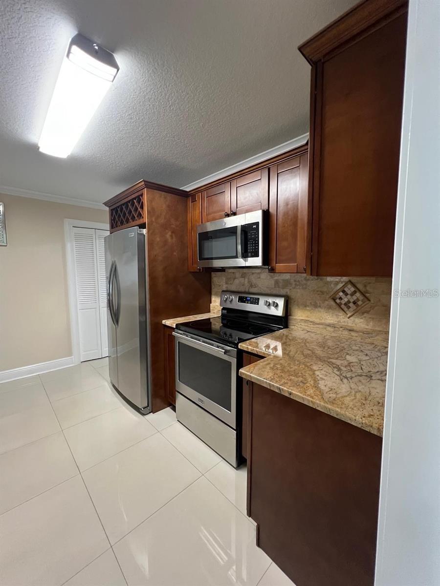 5602 JOYNER RD, TAMPA, FL, 33624