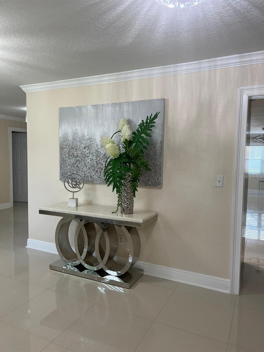 5602 JOYNER RD, TAMPA, FL, 33624