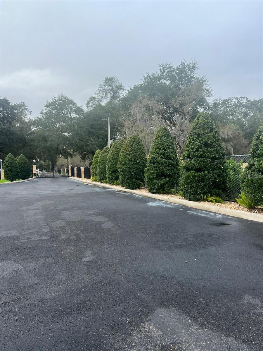 5602 JOYNER RD, TAMPA, FL, 33624