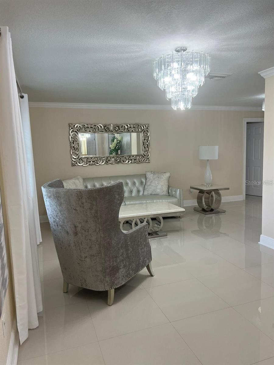 5602 JOYNER RD, TAMPA, FL, 33624