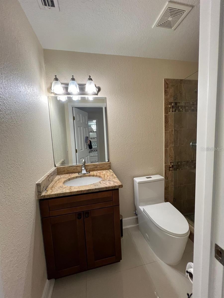 5602 JOYNER RD, TAMPA, FL, 33624