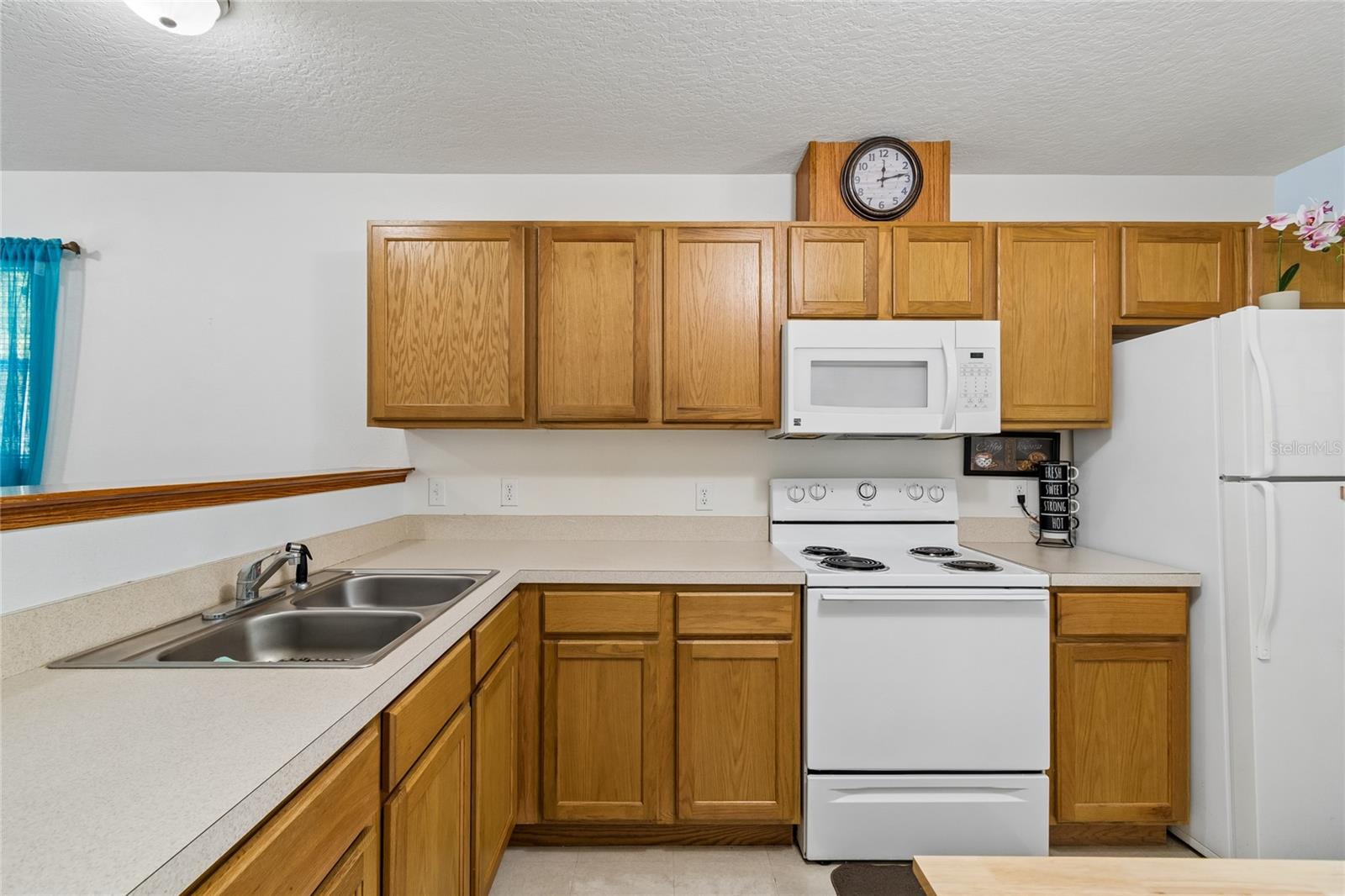 468 N WHEELER AVE, INVERNESS, FL, 34453