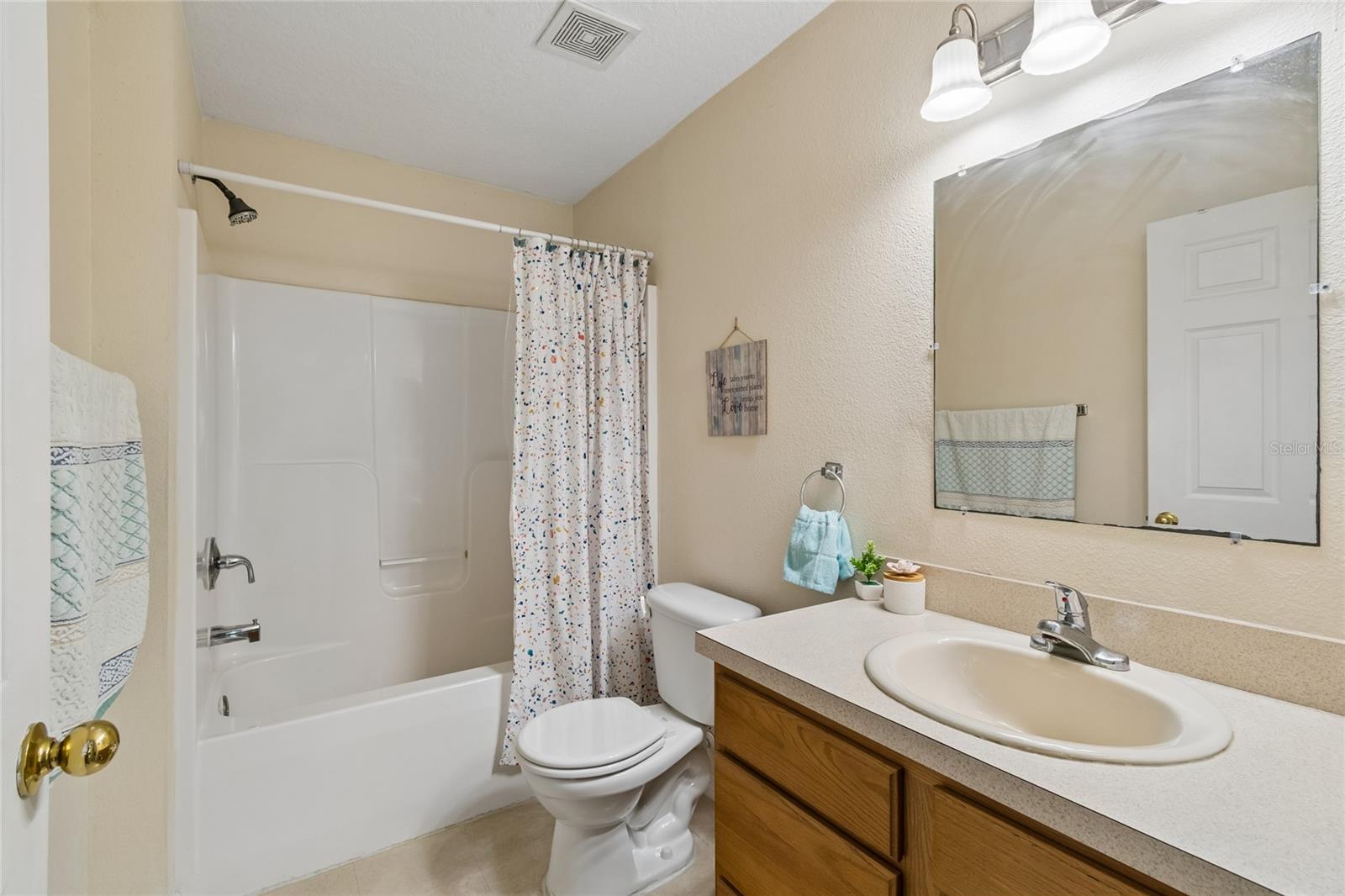 468 N WHEELER AVE, INVERNESS, FL, 34453