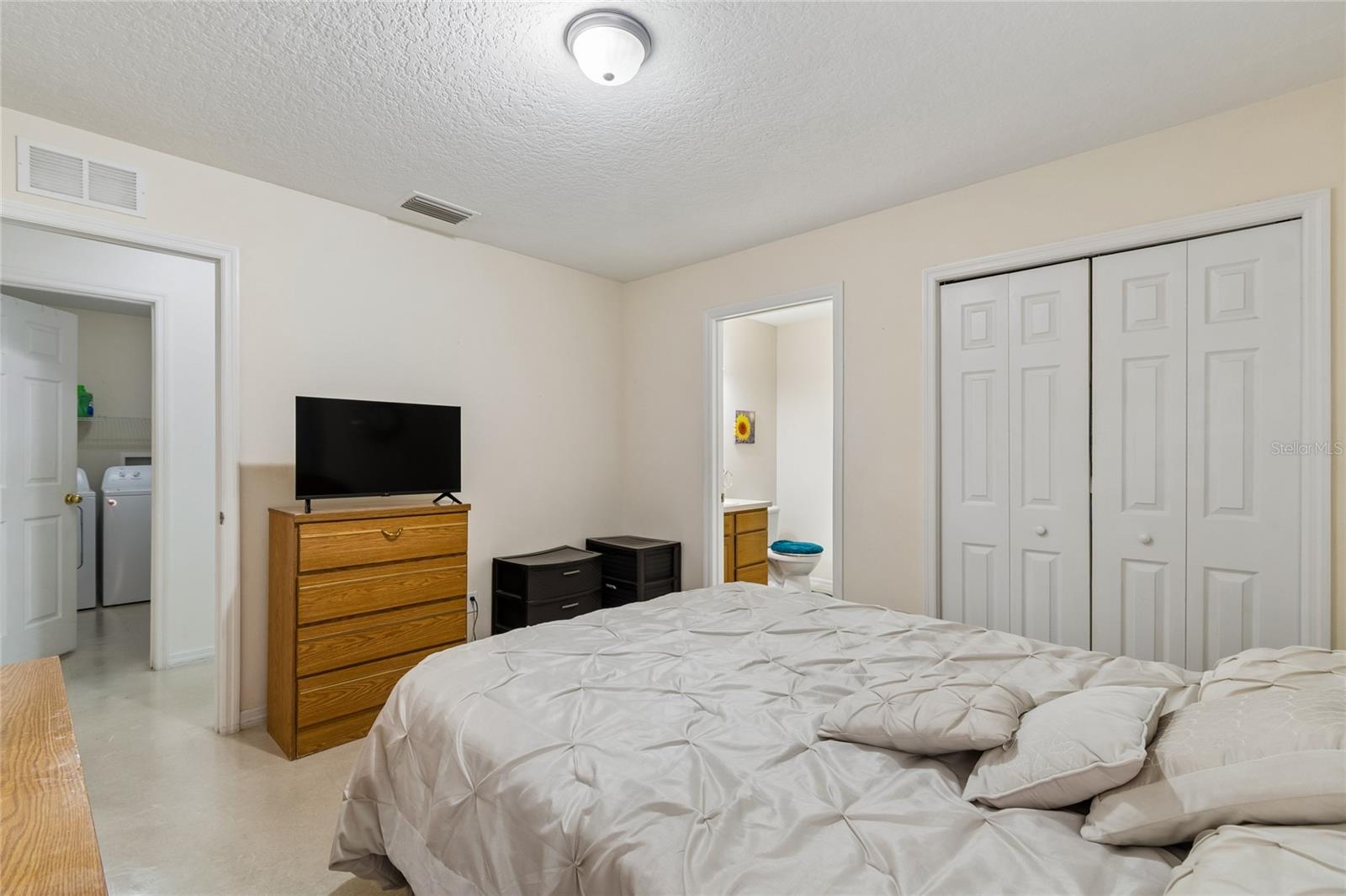 468 N WHEELER AVE, INVERNESS, FL, 34453