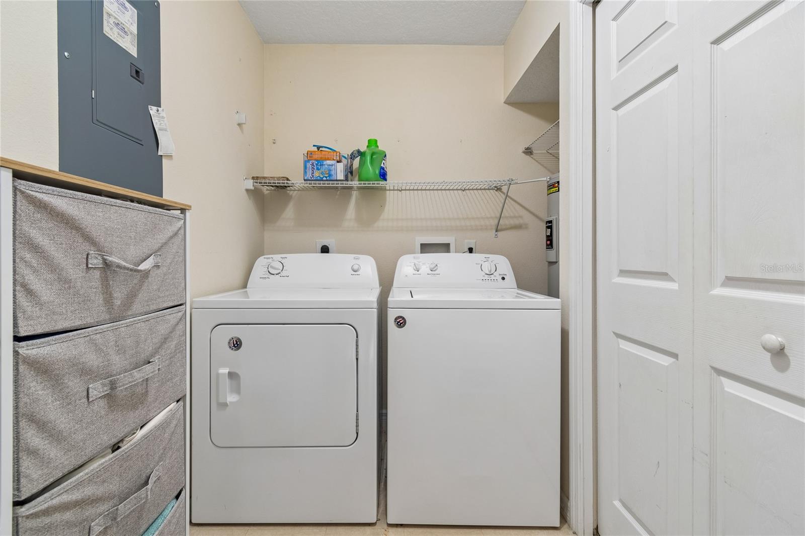 468 N WHEELER AVE, INVERNESS, FL, 34453