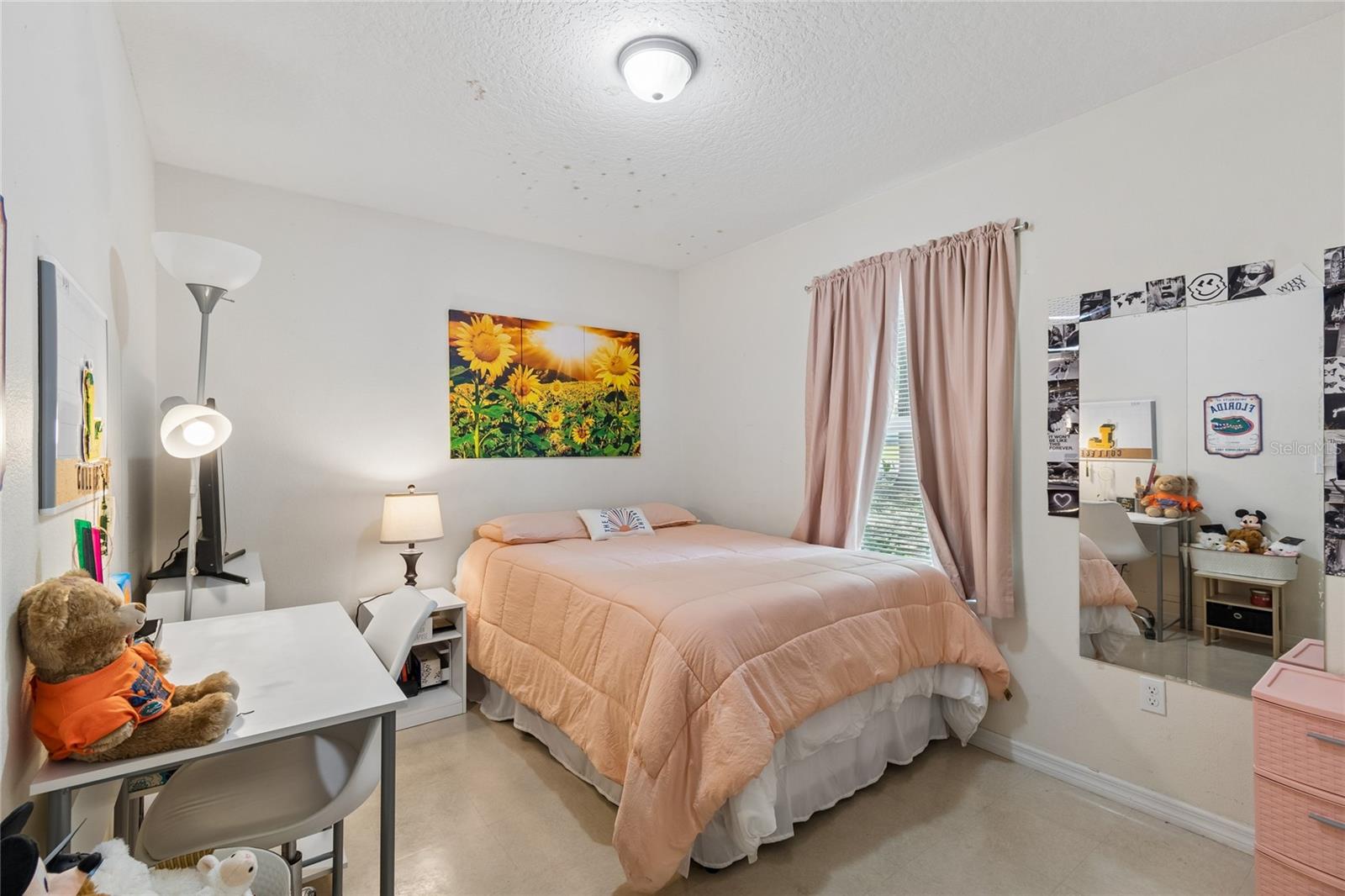 468 N WHEELER AVE, INVERNESS, FL, 34453