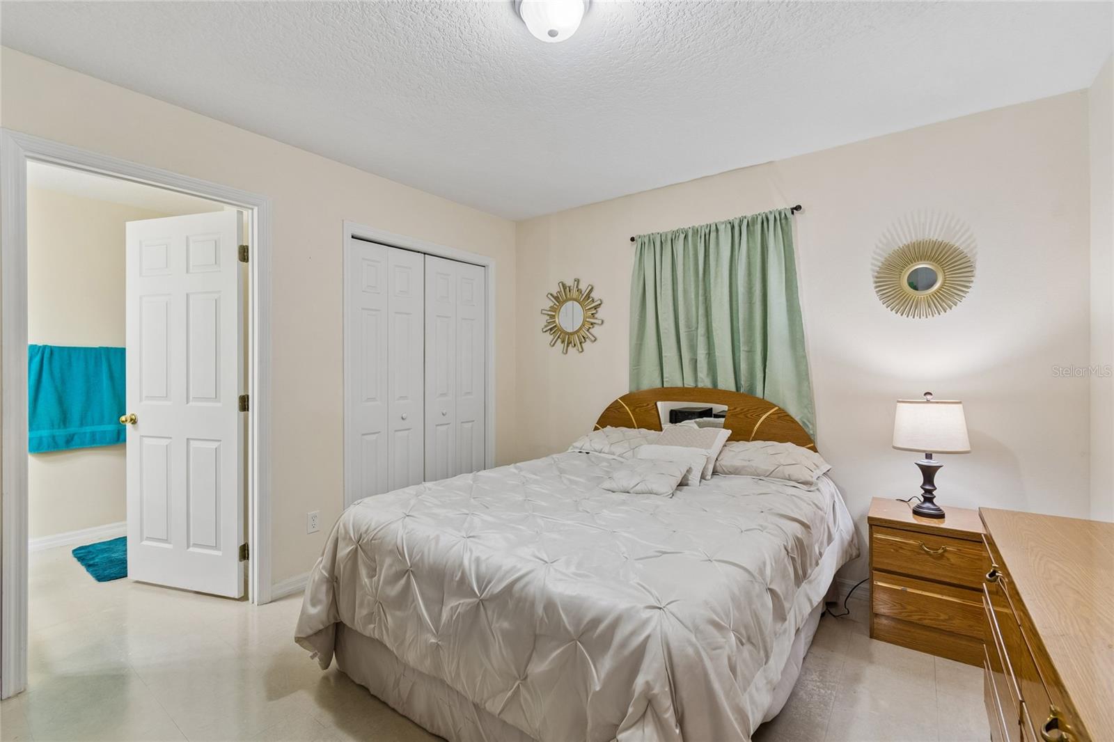 468 N WHEELER AVE, INVERNESS, FL, 34453