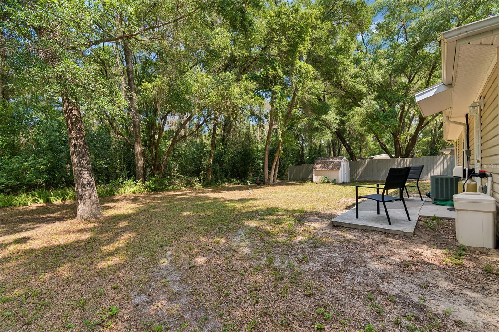 468 N WHEELER AVE, INVERNESS, FL, 34453
