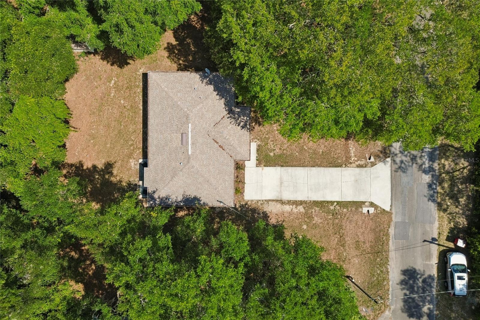 468 N WHEELER AVE, INVERNESS, FL, 34453
