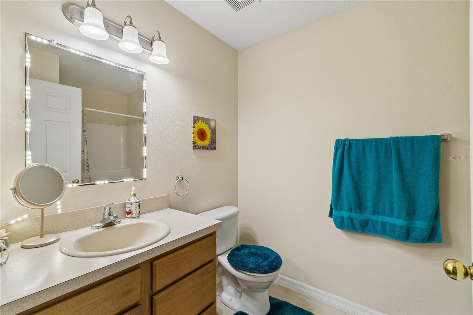 468 N WHEELER AVE, INVERNESS, FL, 34453