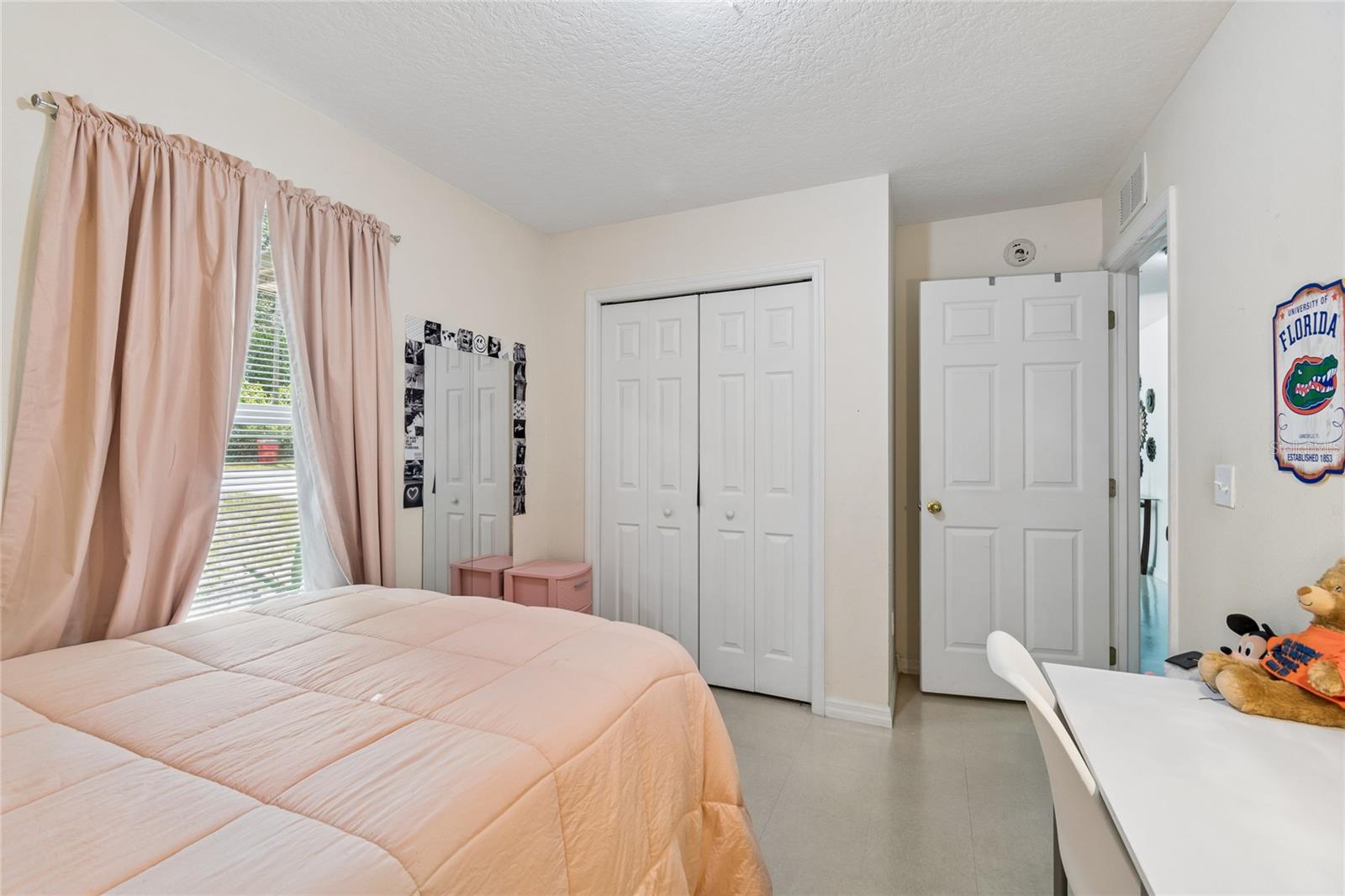 468 N WHEELER AVE, INVERNESS, FL, 34453