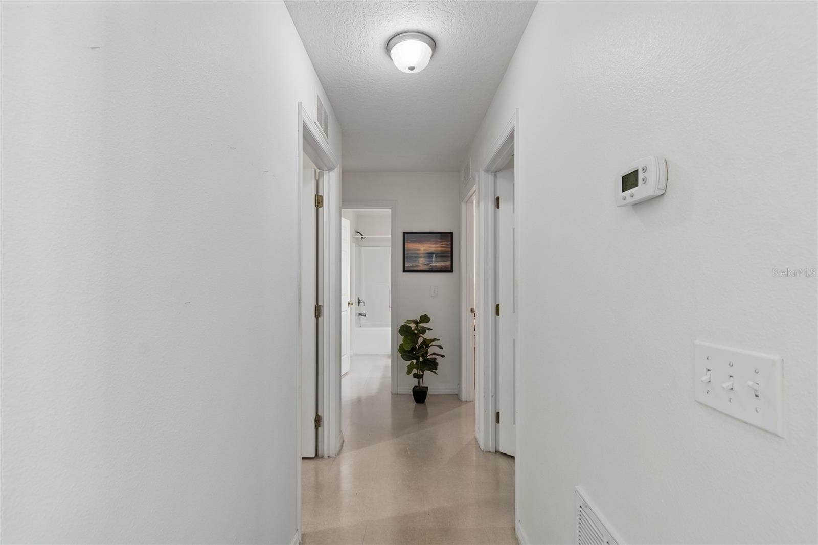 468 N WHEELER AVE, INVERNESS, FL, 34453