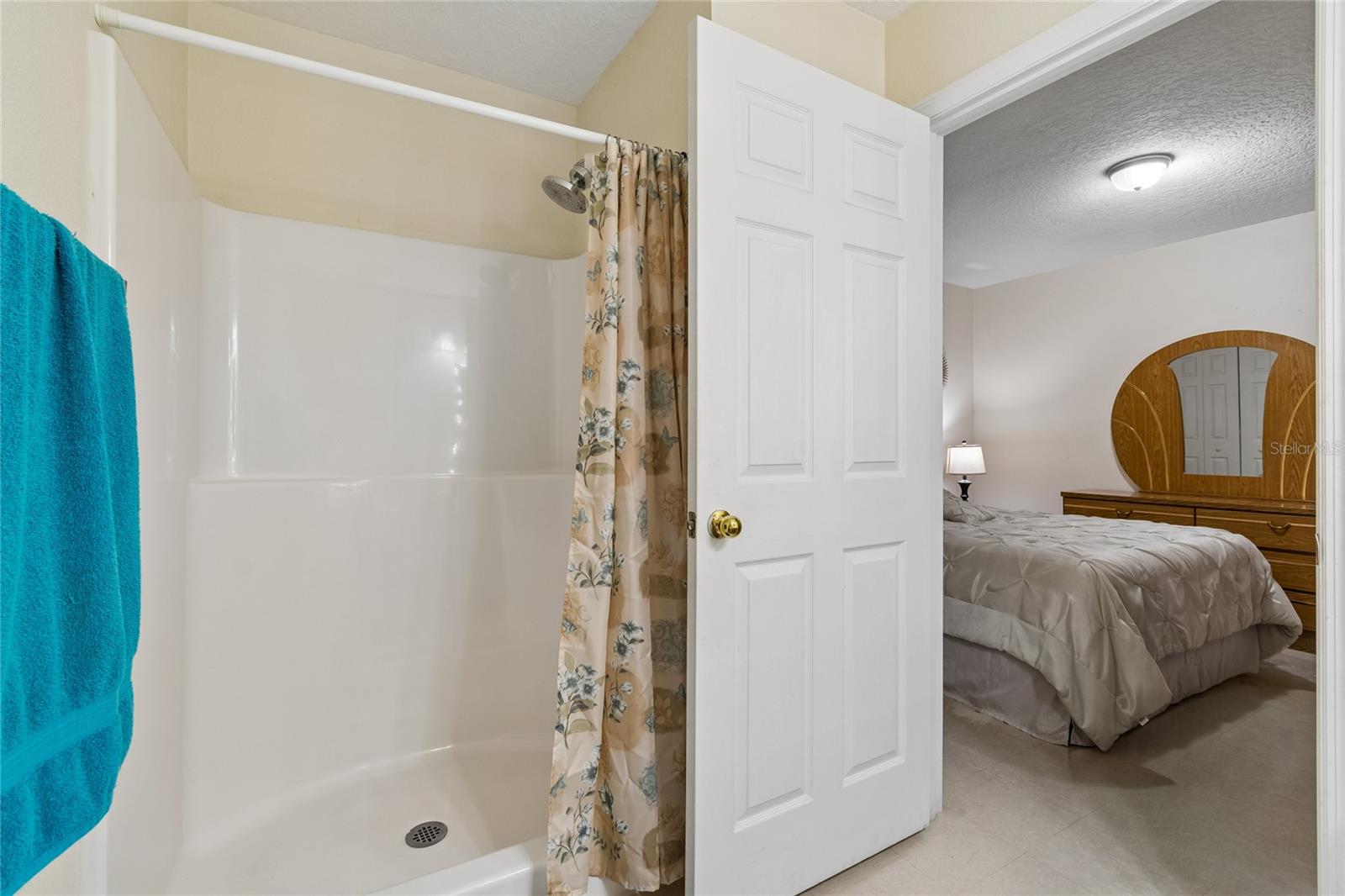 468 N WHEELER AVE, INVERNESS, FL, 34453