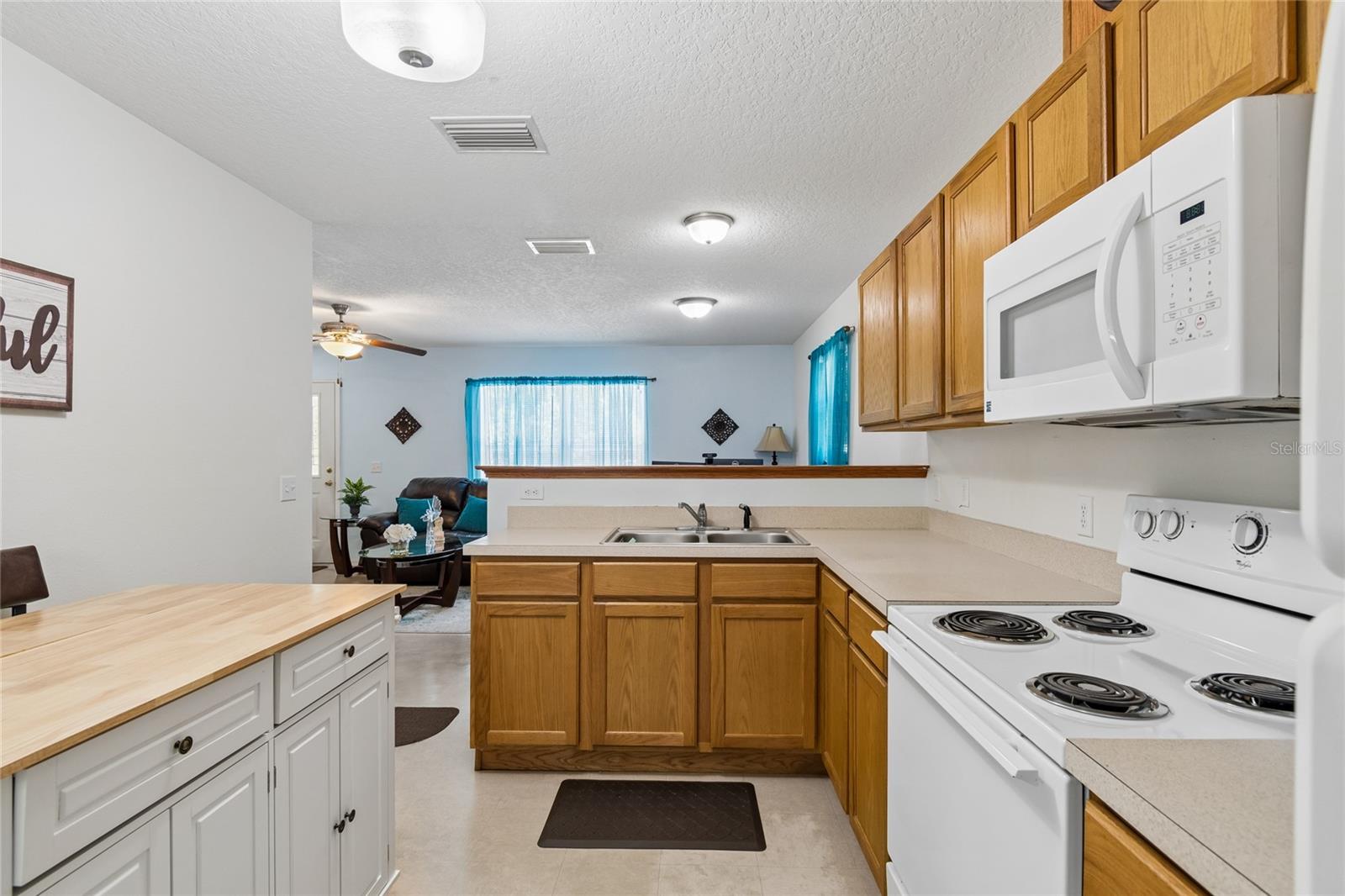468 N WHEELER AVE, INVERNESS, FL, 34453