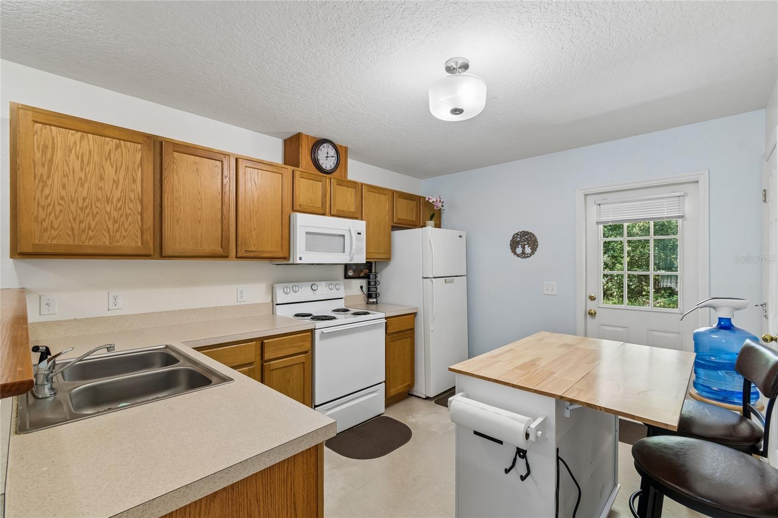 468 N WHEELER AVE, INVERNESS, FL, 34453