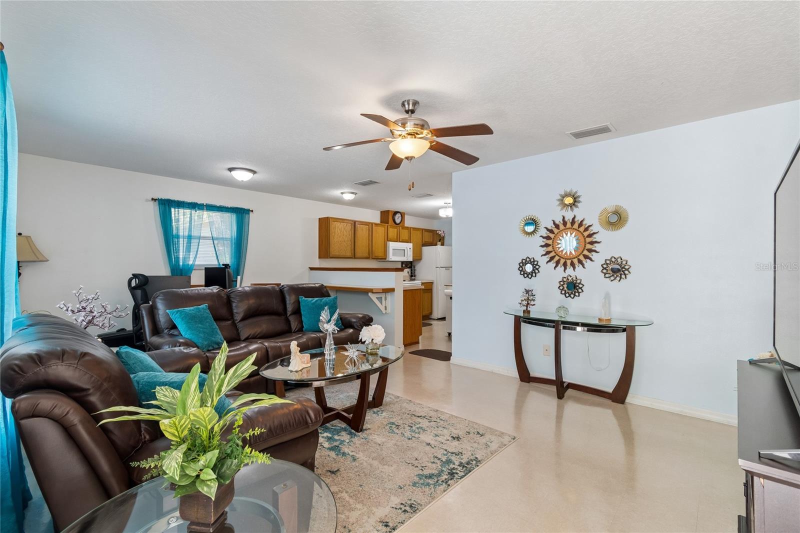 468 N WHEELER AVE, INVERNESS, FL, 34453
