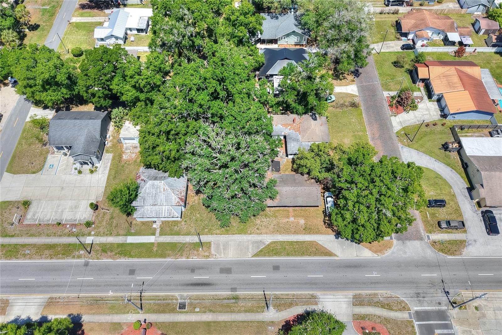 503 MERRIN ST, PLANT CITY, FL, 33563