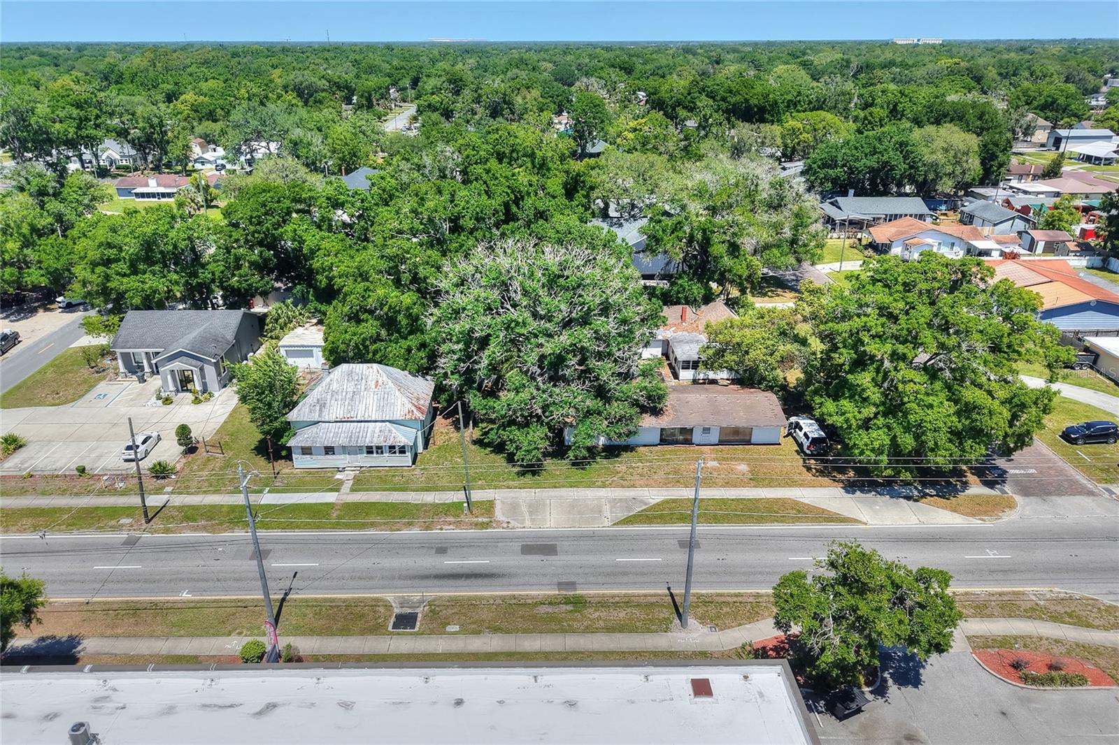 503 MERRIN ST, PLANT CITY, FL, 33563