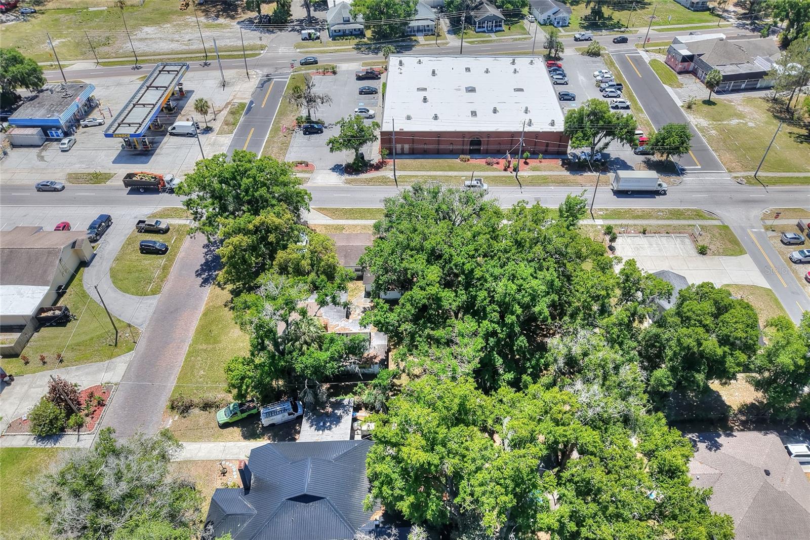 503 MERRIN ST, PLANT CITY, FL, 33563