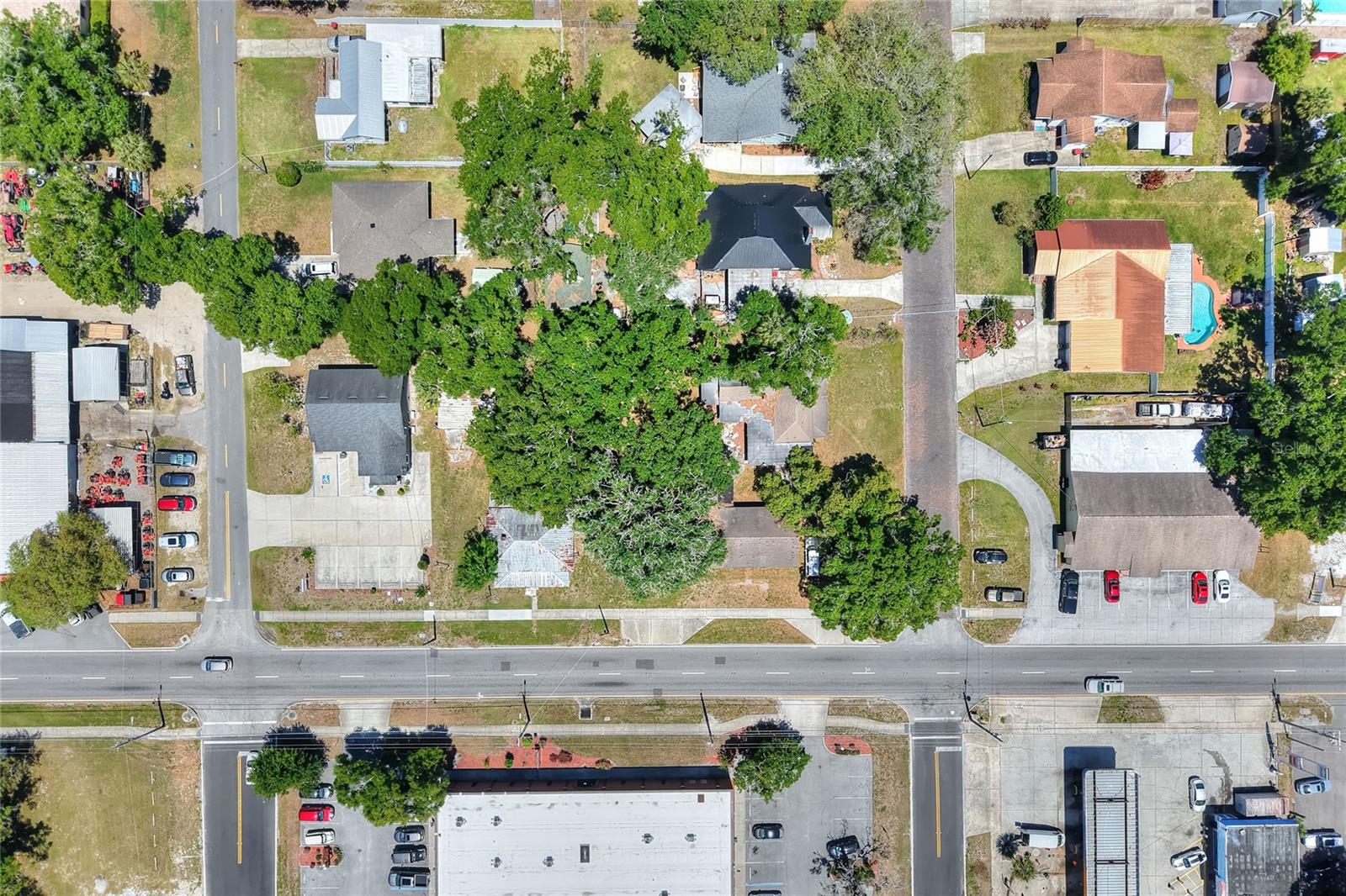 503 MERRIN ST, PLANT CITY, FL, 33563