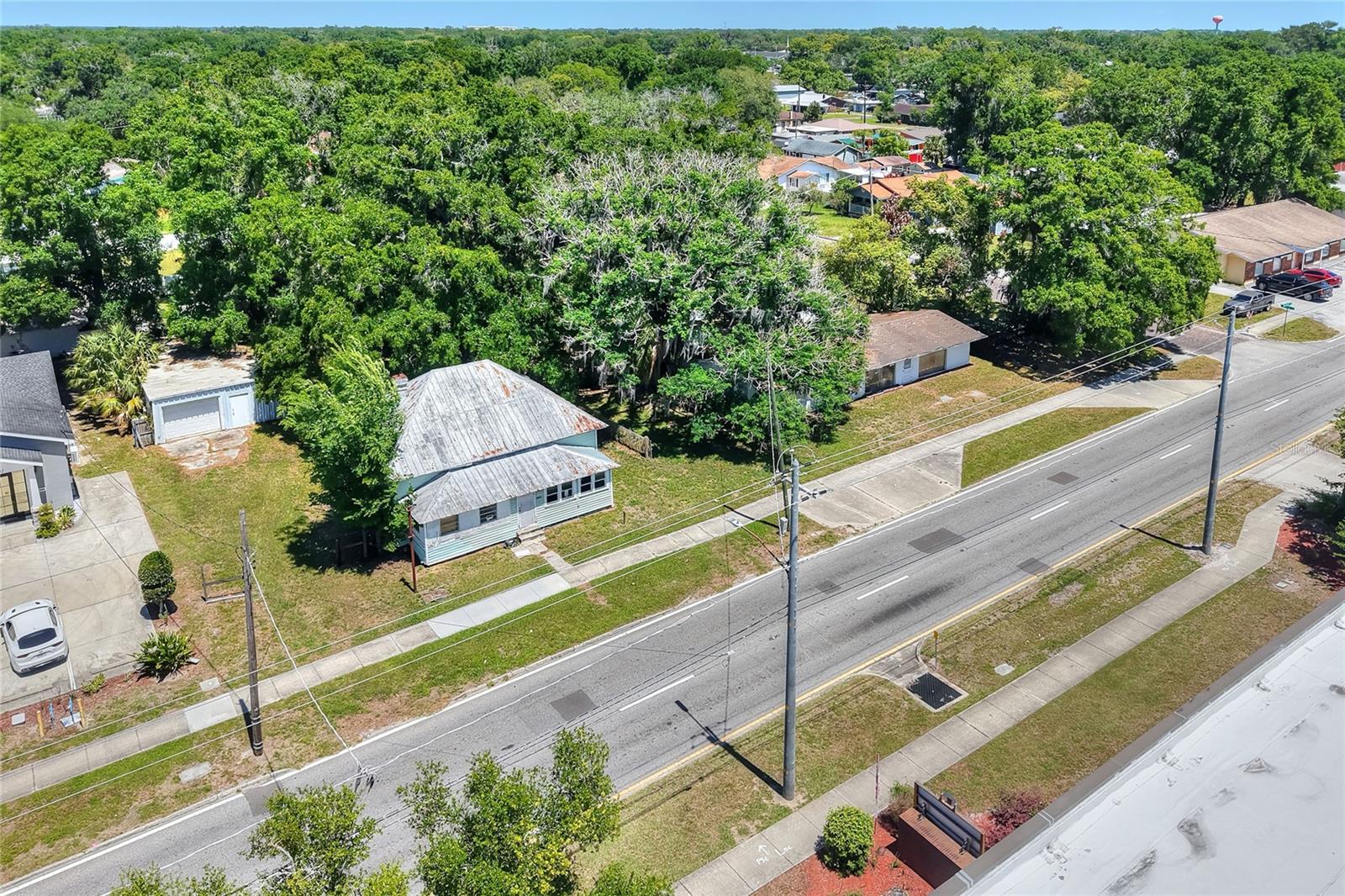 503 MERRIN ST, PLANT CITY, FL, 33563