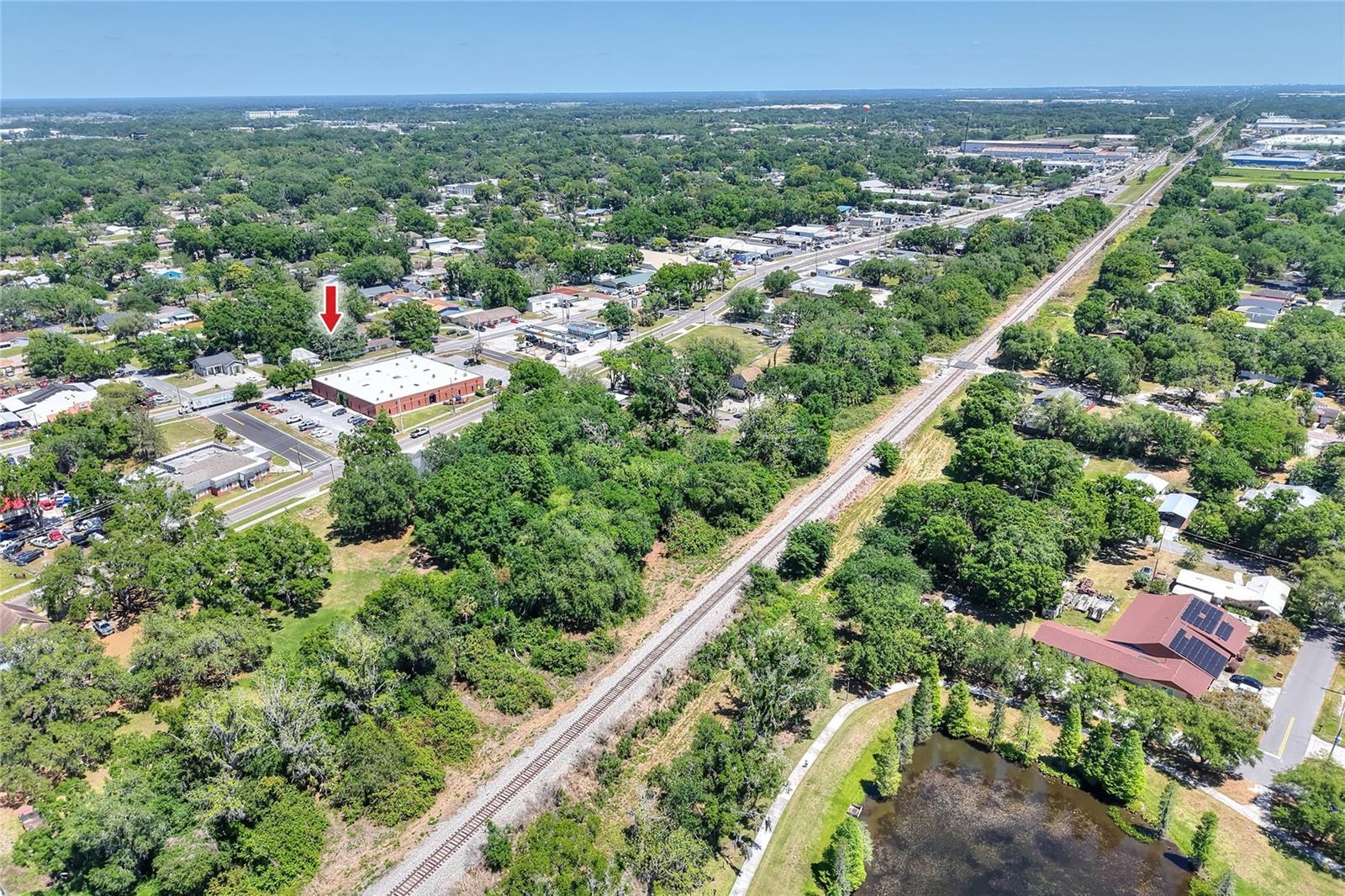 503 MERRIN ST, PLANT CITY, FL, 33563