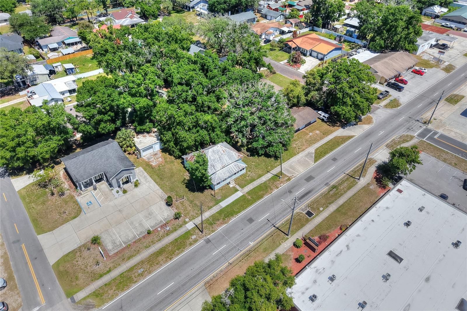 503 MERRIN ST, PLANT CITY, FL, 33563