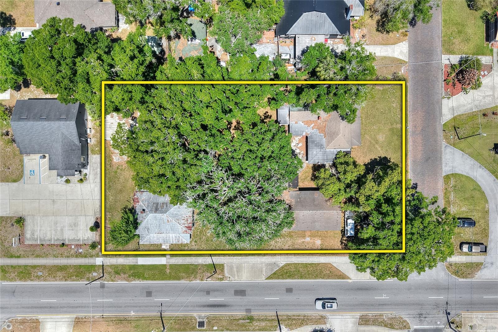 503 MERRIN ST, PLANT CITY, FL, 33563
