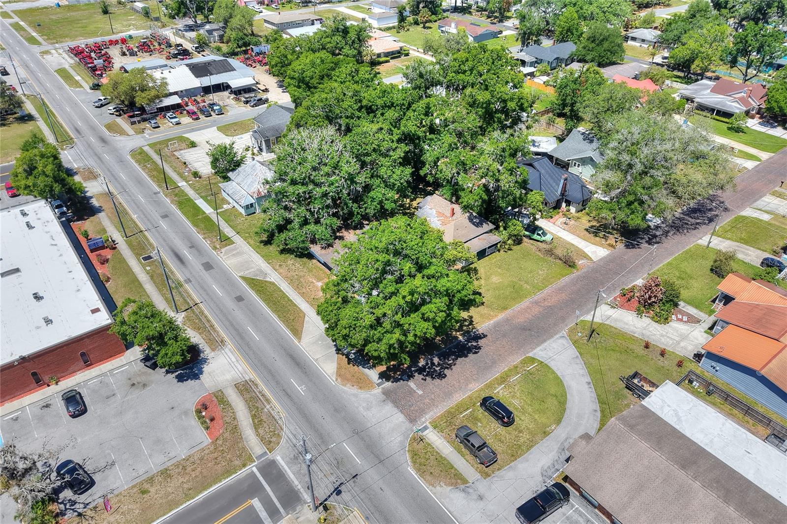 503 MERRIN ST, PLANT CITY, FL, 33563