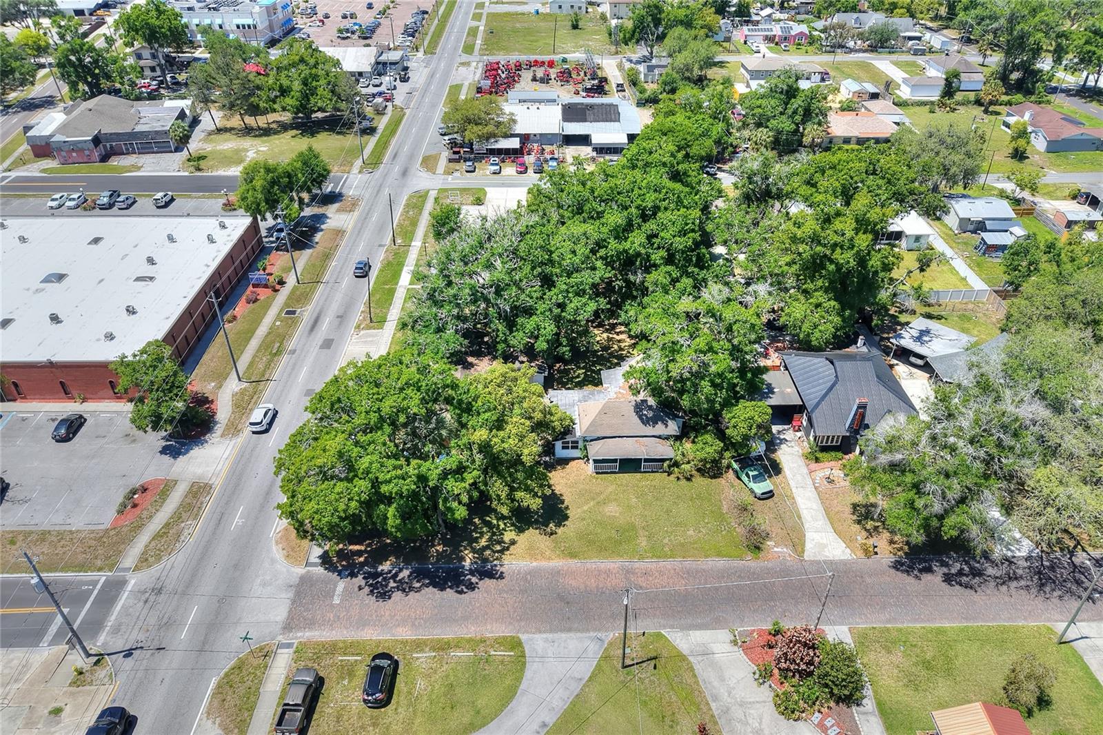 503 MERRIN ST, PLANT CITY, FL, 33563