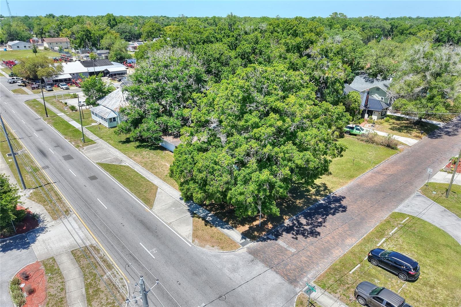 503 MERRIN ST, PLANT CITY, FL, 33563
