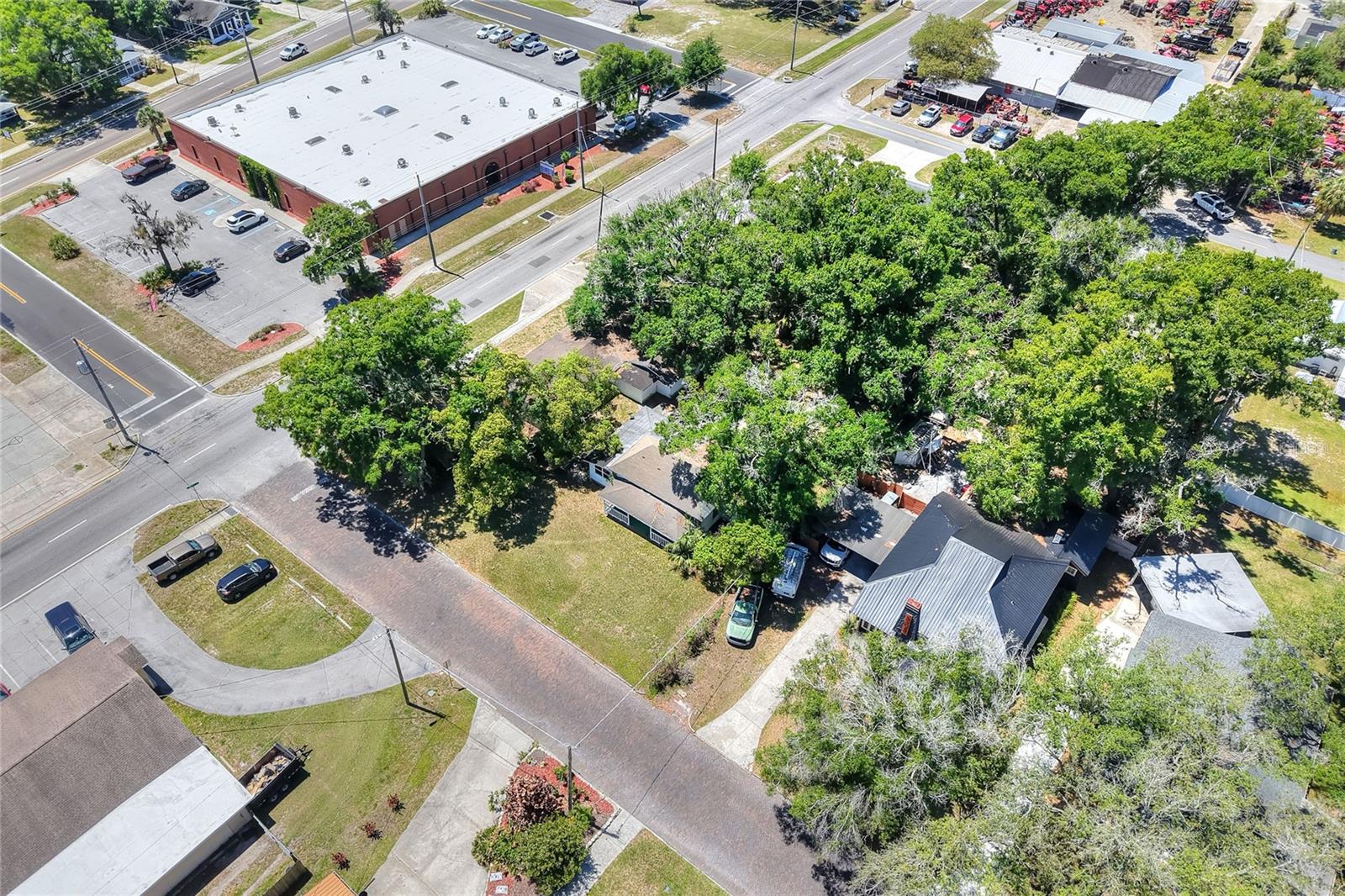 503 MERRIN ST, PLANT CITY, FL, 33563
