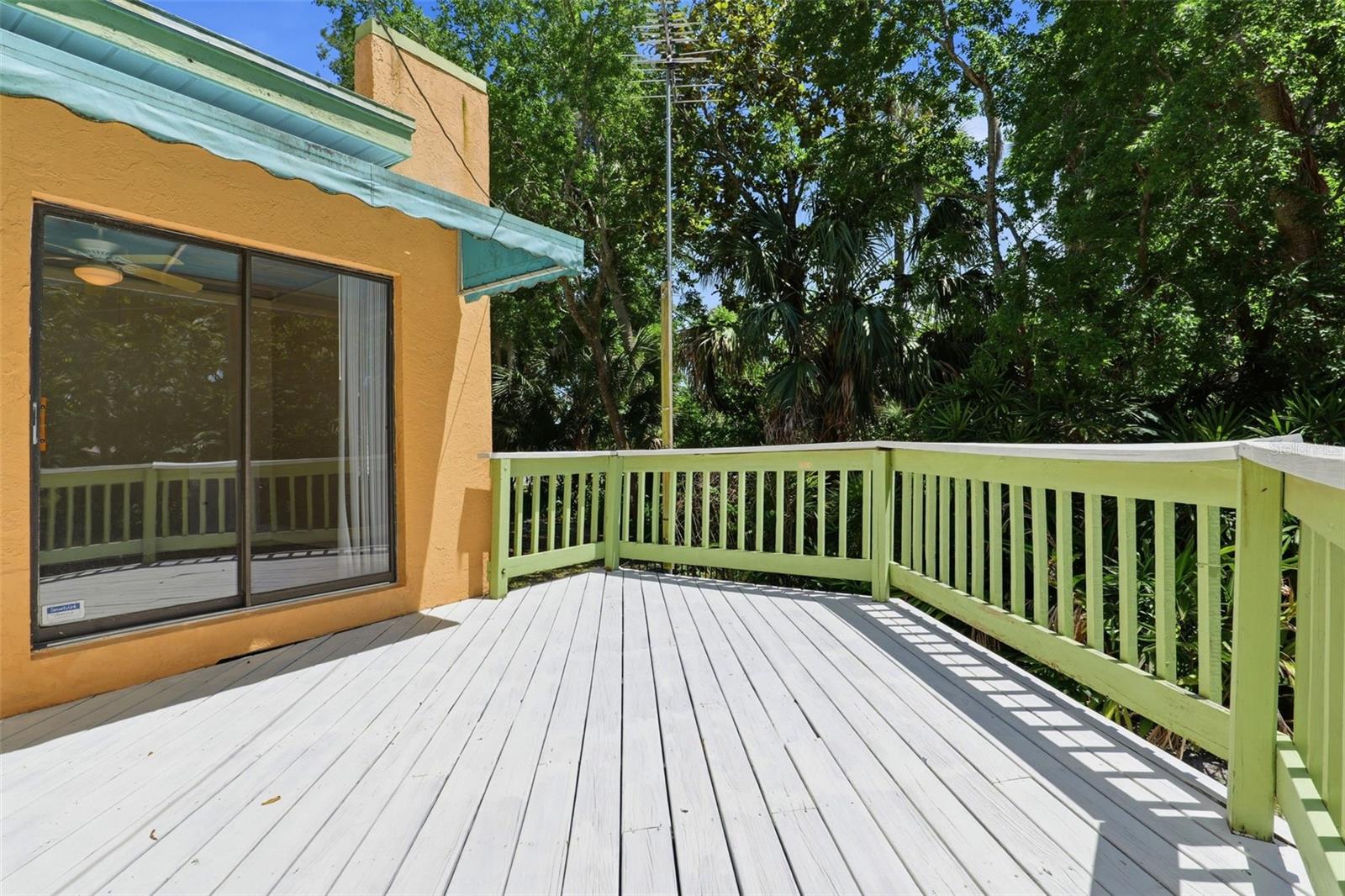 2316 COUNTRY CLUB RD, MELBOURNE, FL, 32901