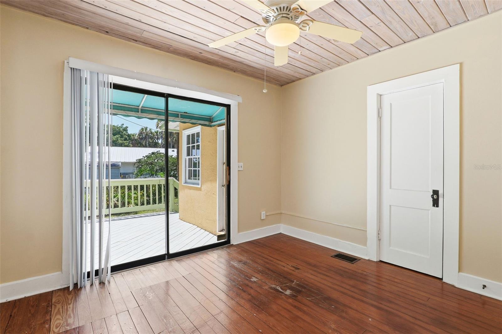 2316 COUNTRY CLUB RD, MELBOURNE, FL, 32901