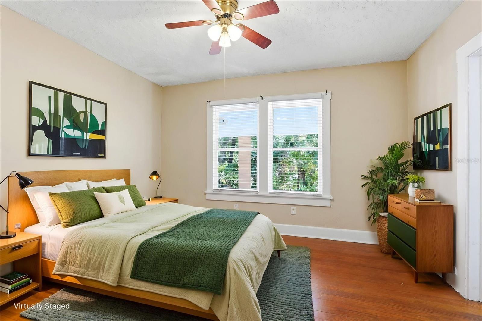 2316 COUNTRY CLUB RD, MELBOURNE, FL, 32901