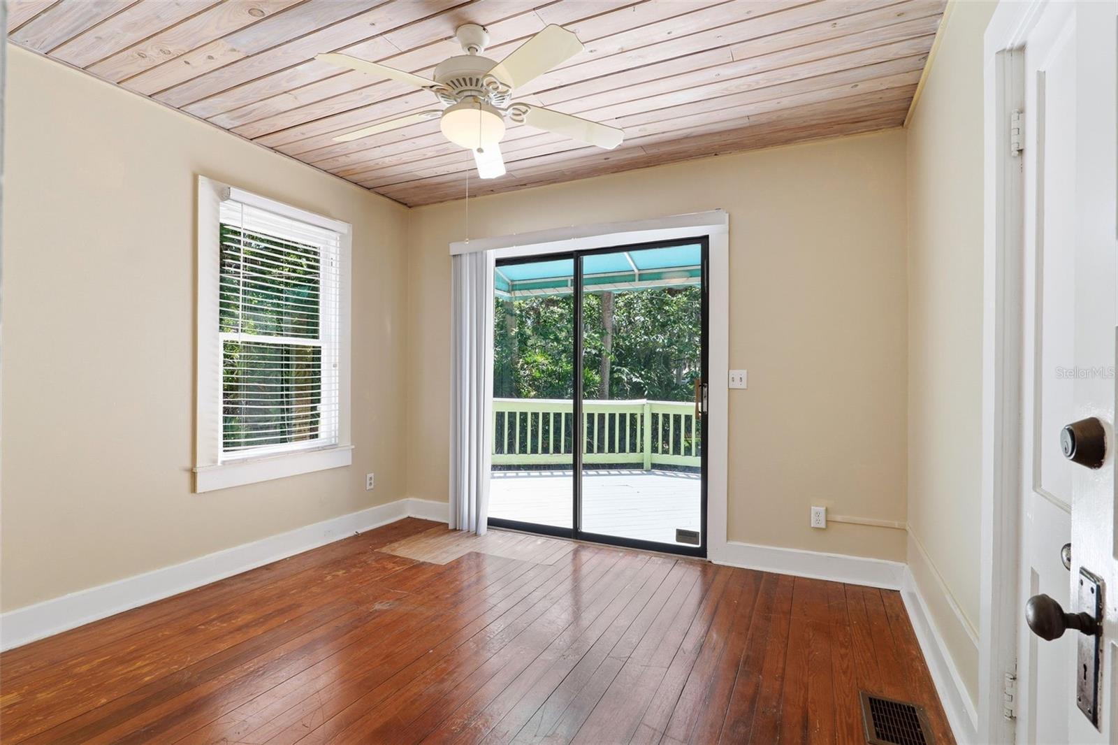 2316 COUNTRY CLUB RD, MELBOURNE, FL, 32901